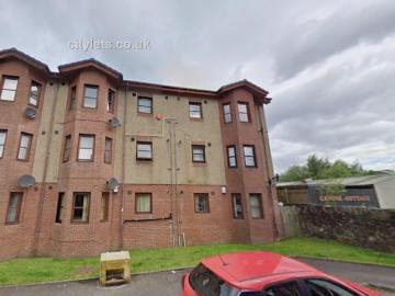 Property to rent in Barrhead, G78, Cogan Place properties 586293