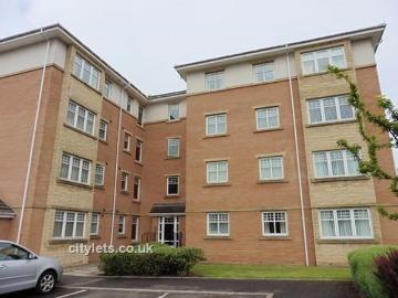 Property to rent in Bathgate, EH48, Lindsay Gardens properties 516790