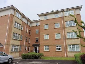 Property to rent in Bathgate, EH48, Lindsay Gardens properties 516790