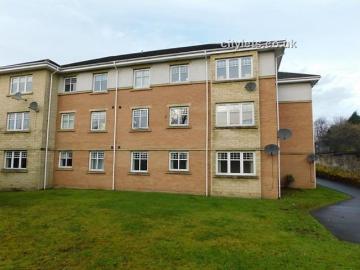 Property to rent in Bathgate, EH48, Lindsay Gardens properties 532359