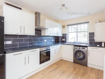 Property to rent in Bathgate, EH48, Lindsay Gardens properties 547455