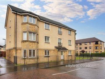 Property to rent in Bathgate, EH48, Meikle Inch Lane properties 570106