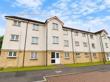 Property to rent in Bathgate, EH48, Meikle Inch Lane properties 585061