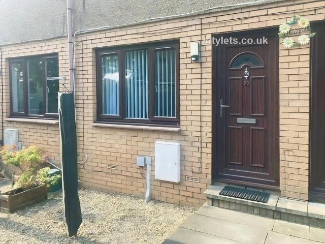 Property to rent in Bathgate, EH48, Mid Street properties 568036