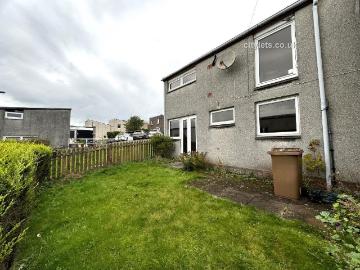 Property to rent in Bathgate, EH48, Whitelaw Drive properties 567546