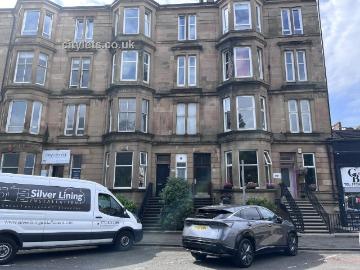 Property to rent in Battlefield, G42, Battlefield Road properties 548088