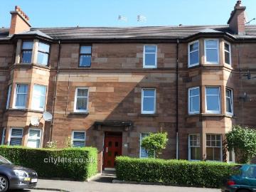 Property to rent in Battlefield, G42, Cartside Street properties 572169