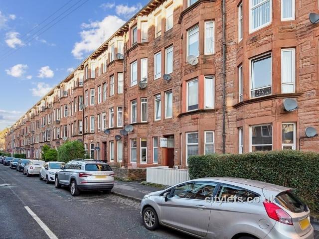 Property to rent in Battlefield, G42, Cartside Street properties 579954