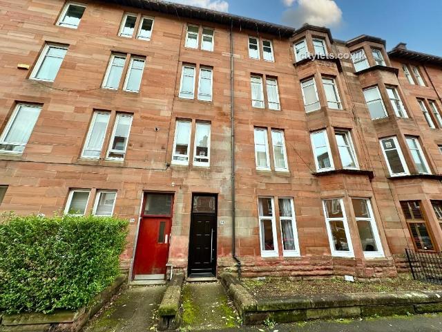 Property to rent in Battlefield, G42, Cartvale Road properties 579036