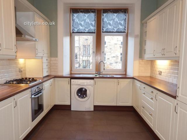 Property to rent in Battlefield, G42, Lochleven Road properties 532153