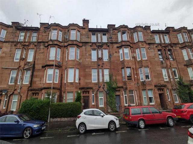 Property to rent in Battlefield, G44, Garry Street properties 579017