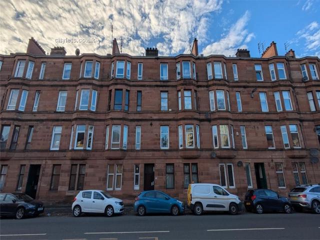 Property to rent in Battlefield, G44, Holmlea Road properties 579748