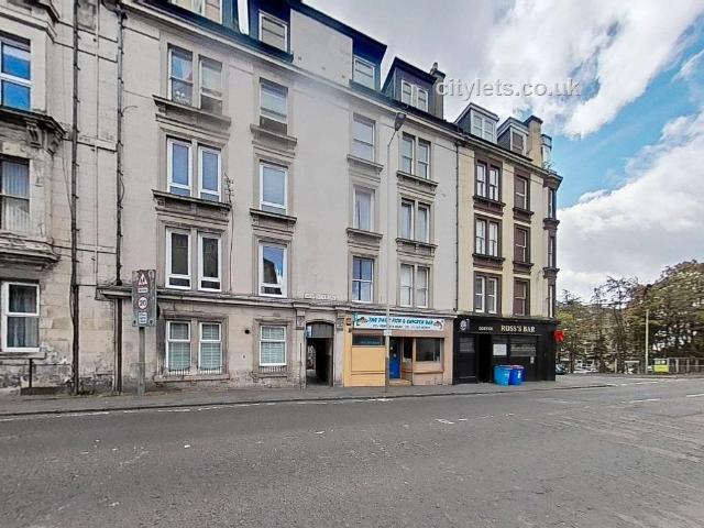 Property to rent in Baxter Park, DD4, Arbroath Road properties 588743