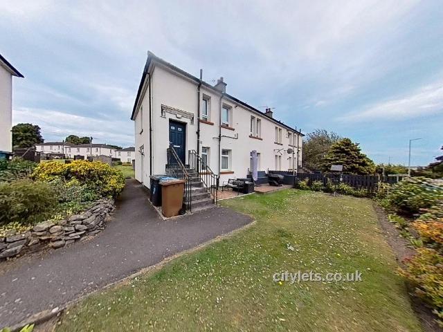 Property to rent in Baxter Park, DD4, Craigie Avenue properties 586750