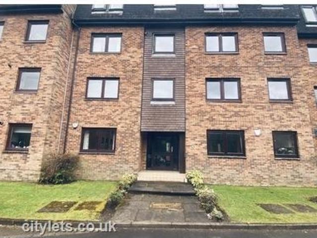 Property to rent in Bearsden, G20, Killermont View properties 585127