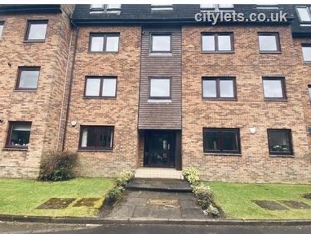 Property to rent in Bearsden, G20, Killermont View properties 585127