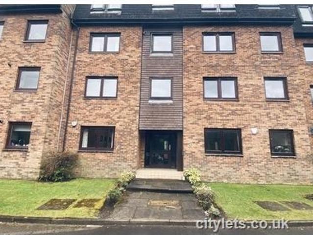 Property to rent in Bearsden, G20, Killermont View properties 585127