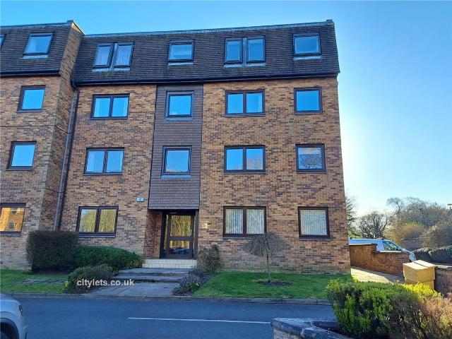 Property to rent in Bearsden, G20, Killermont View properties 586647