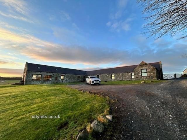 Property to rent in Belhelvie, AB23, Hillview Steading properties 588904