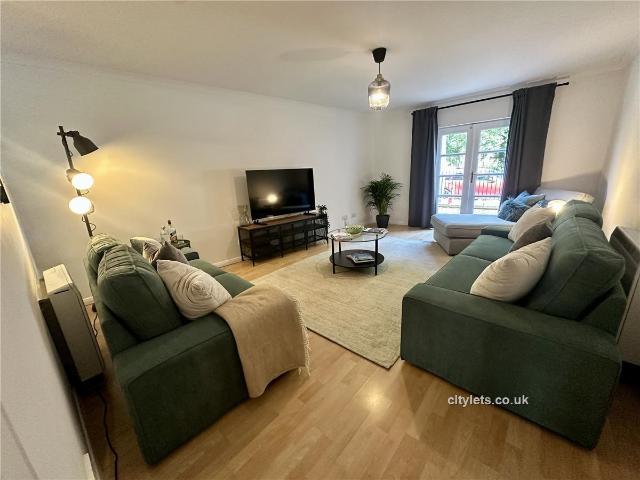 Property to rent in Bellevue, EH7, Hopetoun Crescent properties 576779