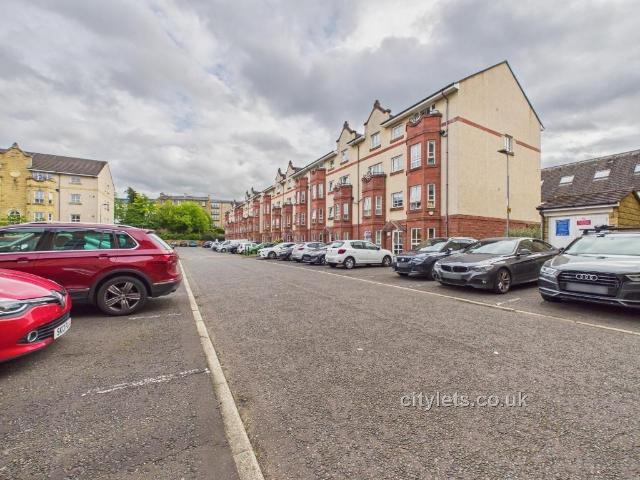 Property to rent in Bellevue, EH7, Hopetoun Street properties 588435