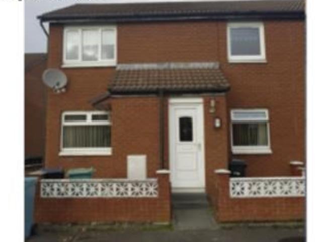 Property to rent in Bellshill, ML4, Lesley Quadrant properties 581733