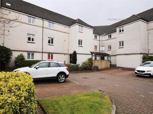Property to rent in Bellshill, ML4, Scott Place properties 588892