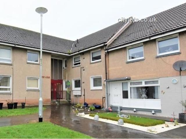 Property to rent in Bellshill, ML4, Rockburn Crescent properties 589075