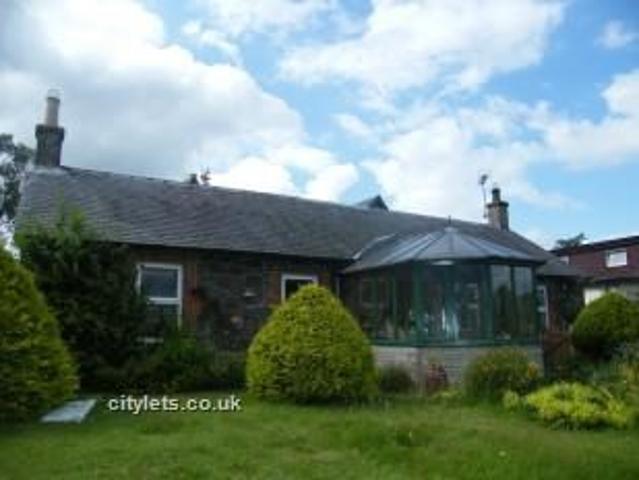 Property to rent in Biggar, ML12, Crawfordjohn properties 587380