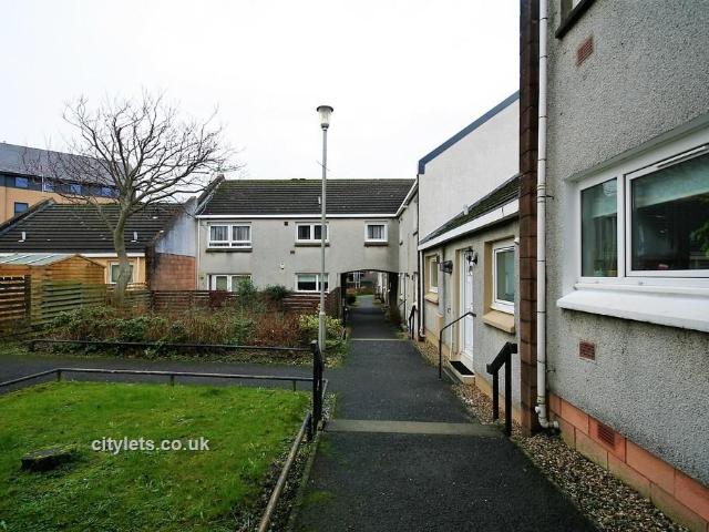 Property to rent in Bishopbriggs, G64, Forrester Court properties 586592
