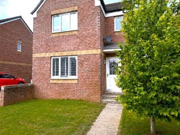 Property to rent in Bishopton, PA7, Craigton Drive properties 586040