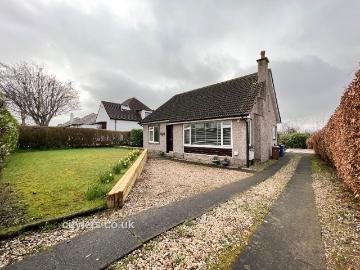 Property to rent in Bishopton, PA7, Old Greenock Road properties 482781