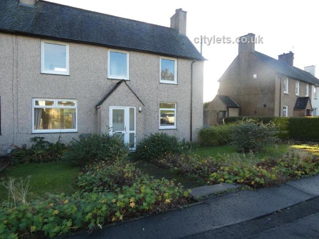 Property to rent in Bishopton, PA7, Rossland Crescent properties 546062