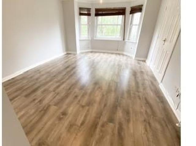 Property to rent in Blantyre, G72, Helmsdale Close properties 525867