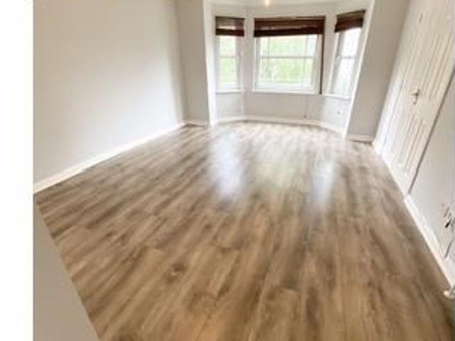 Property to rent in Blantyre, G72, Helmsdale Close properties 525867