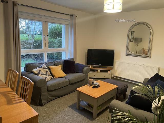 Property to rent in Blackford, EH9, Langton Road properties 589531