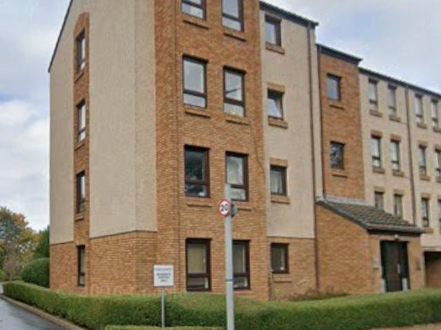 Property to rent in Blackford, EH9, West Savile Terrace properties 418114