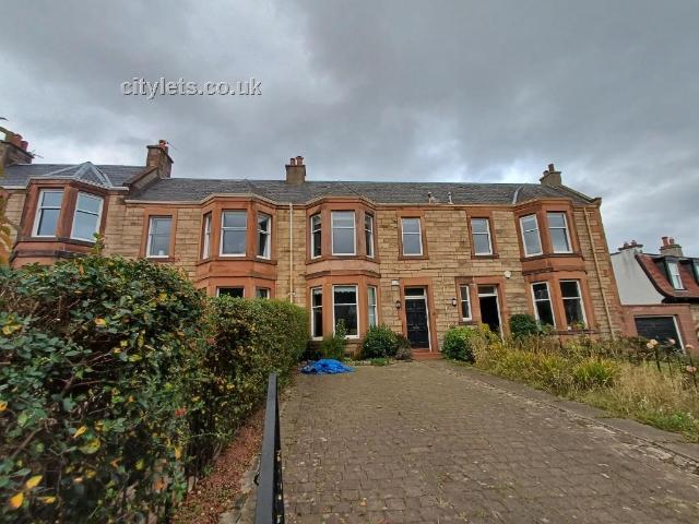 Property to rent in Blackhall, EH4, Craigcrook Road properties 567671