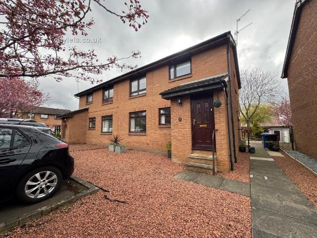 Property to rent in Bonnyrigg, EH19, Polton Court properties 572933