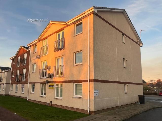 Property to rent in Bonnyrigg, EH19, Polton Street properties 570387