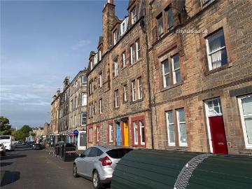 Property to rent in Bonnington, EH6, Bonnington Road properties 583238