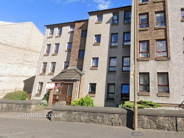 Property to rent in Bonnington, EH6, Bonnington Road properties 511919