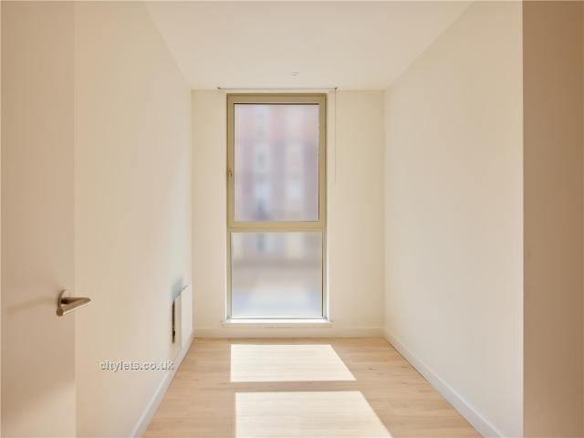 Property to rent in Bonnington, EH6, Fyfe Lane properties 587618