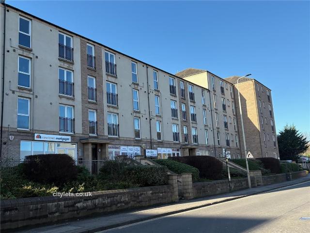Property to rent in Bonnington, EH6, Flaxmill Place properties 582718