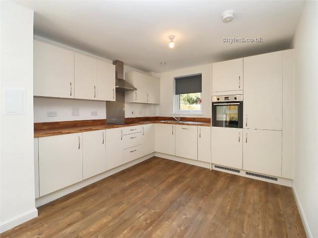 Property to rent in Bonnington, EH6, Kilpatrick Bow properties 588559