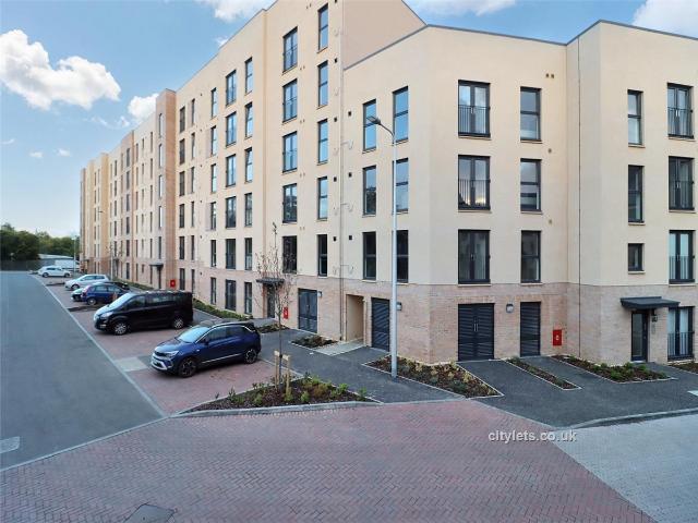 Property to rent in Bonnington, EH6, Kilpatrick Grove properties 577234