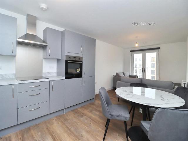Property to rent in Bonnington, EH6, Kilpatrick Grove properties 582114