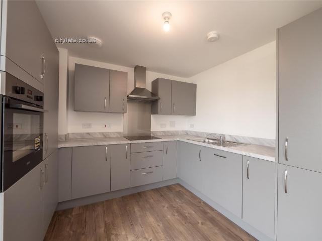 Property to rent in Bonnington, EH6, Kilpatrick Grove properties 584896