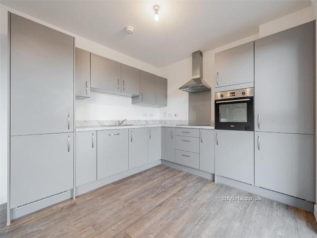 Property to rent in Bonnington, EH6, Kilpatrick Grove properties 586104