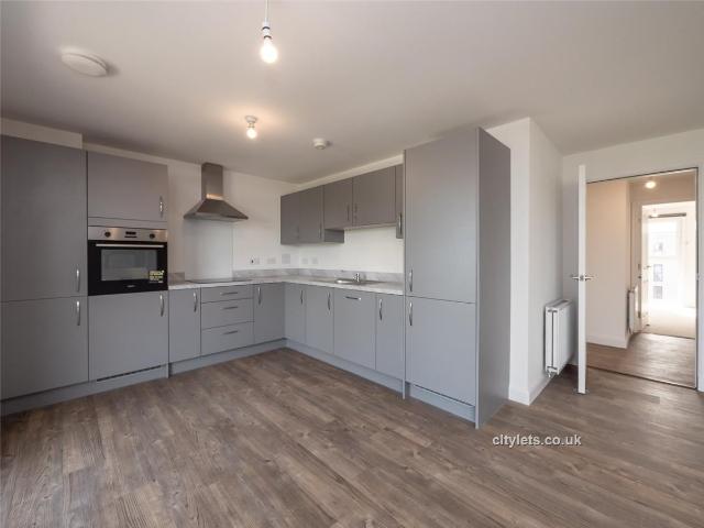 Property to rent in Bonnington, EH6, Kilpatrick Grove properties 586106